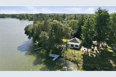 865 23 7/8 Street, Chetek, WI 54728 - Photo 33