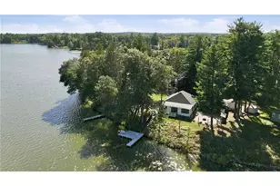 865 23 7/8 St, Chetek, WI 54728 - Photo 33