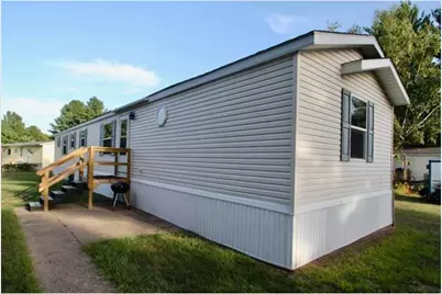 7554 Clemenson Drive, Siren, WI 54872 - Photo 29