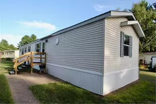 7554 Clemenson Dr, Siren, WI 54872 - Photo 29