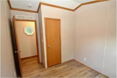 7554 Clemenson Drive, Siren, WI 54872 - Photo 23