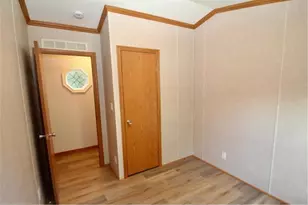 7554 Clemenson Dr, Siren, WI 54872 - Photo 23