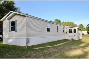 7554 Clemenson Dr, Siren, WI 54872 - Photo 33