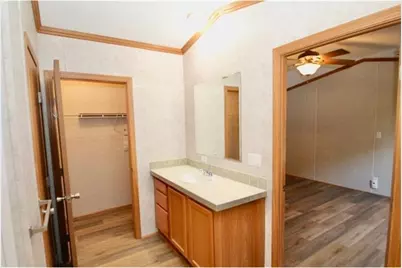 7554 Clemenson Drive, Siren, WI 54872 - Photo 11