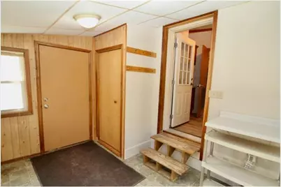 7554 Clemenson Drive, Siren, WI 54872 - Photo 17