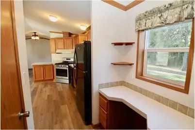 7554 Clemenson Drive, Siren, WI 54872 - Photo 7