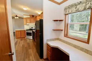 7554 Clemenson Dr, Siren, WI 54872 - Photo 7