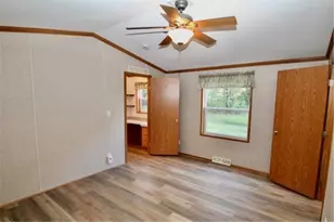 7554 Clemenson Dr, Siren, WI 54872 - Photo 9