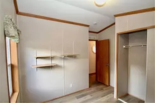 7554 Clemenson Dr, Siren, WI 54872 - Photo 25
