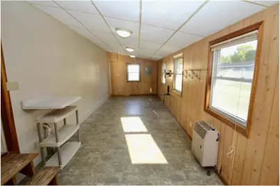 7554 Clemenson Drive, Siren, WI 54872 - Photo 15