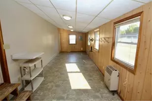 7554 Clemenson Dr, Siren, WI 54872 - Photo 15