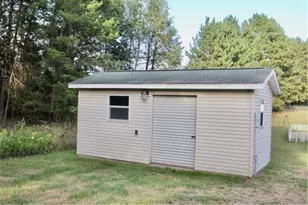7554 Clemenson Dr, Siren, WI 54872 - Photo 31