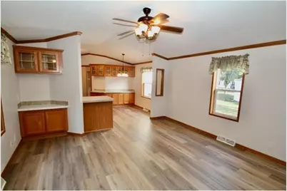 7554 Clemenson Drive, Siren, WI 54872 - Photo 21