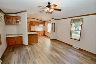 7554 Clemenson Dr, Siren, WI 54872 - Photo 21