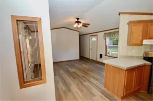 7554 Clemenson Dr, Siren, WI 54872 - Photo 19
