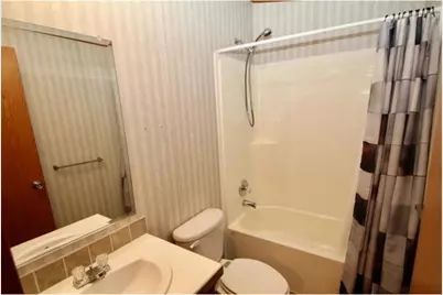 7554 Clemenson Drive, Siren, WI 54872 - Photo 27