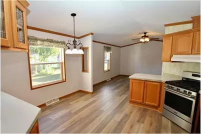7554 Clemenson Drive, Siren, WI 54872 - Photo 13