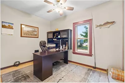 208 W Maple Street, Roberts, WI 54023 - Photo 15