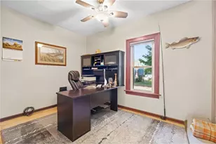 208 W Maple St, Roberts, WI 54023 - Photo 15