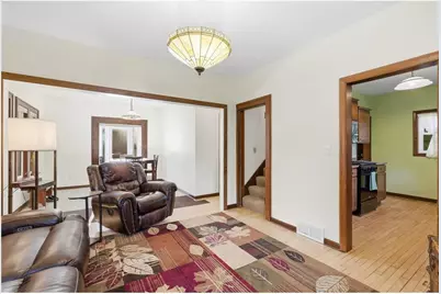 208 W Maple Street, Roberts, WI 54023 - Photo 9