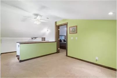 208 W Maple Street, Roberts, WI 54023 - Photo 21