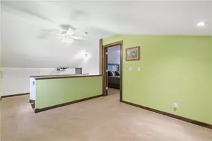 208 W Maple St, Roberts, WI 54023 - Photo 21