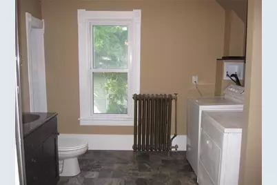 230 N Arch Avenue, New Richmond, WI 54017 - Photo 23