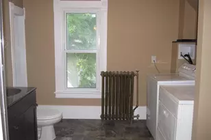 230 N Arch Ave, New Richmond, WI 54017 - Photo 23