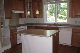 230 N Arch Ave, New Richmond, WI 54017 - Photo 7