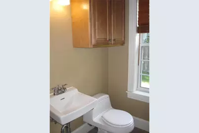 230 N Arch Avenue, New Richmond, WI 54017 - Photo 21