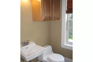 230 N Arch Ave, New Richmond, WI 54017 - Photo 21