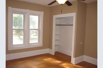 230 N Arch Avenue, New Richmond, WI 54017 - Photo 13