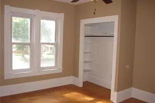 230 N Arch Ave, New Richmond, WI 54017 - Photo 13