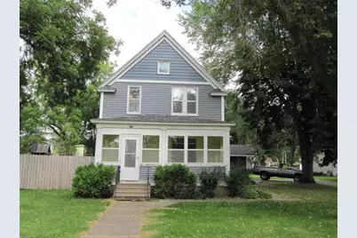 230 N Arch Avenue, New Richmond, WI 54017 - Photo 27