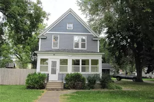 230 N Arch Ave, New Richmond, WI 54017 - Photo 27