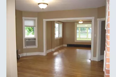 230 N Arch Avenue, New Richmond, WI 54017 - Photo 11