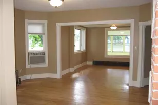 230 N Arch Ave, New Richmond, WI 54017 - Photo 11