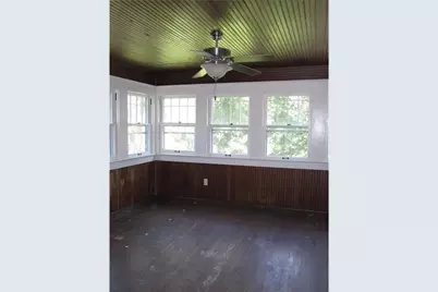 230 N Arch Avenue, New Richmond, WI 54017 - Photo 25