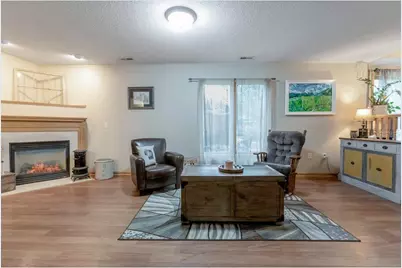1304 Ballentine Road, Menomonie, WI 54751 - Photo 11