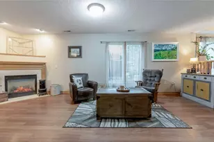 1304 Ballentine Rd, Menomonie, WI 54751 - Photo 11