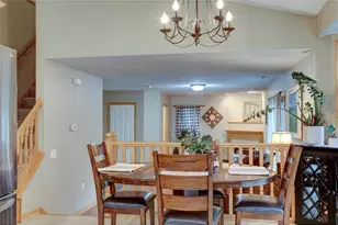 1304 Ballentine Rd, Menomonie, WI 54751 - Photo 9