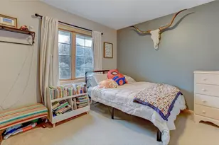 1304 Ballentine Rd, Menomonie, WI 54751 - Photo 21