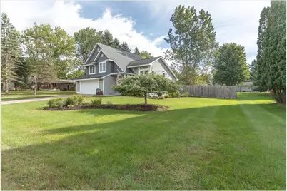 1304 Ballentine Road, Menomonie, WI 54751 - Photo 33