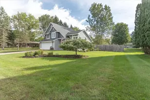 1304 Ballentine Rd, Menomonie, WI 54751 - Photo 33