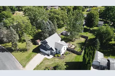 1304 Ballentine Road, Menomonie, WI 54751 - Photo 39