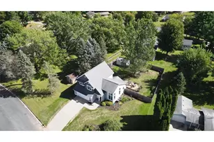 1304 Ballentine Rd, Menomonie, WI 54751 - Photo 39