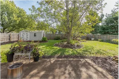 1304 Ballentine Road, Menomonie, WI 54751 - Photo 29