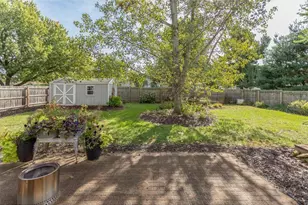 1304 Ballentine Rd, Menomonie, WI 54751 - Photo 29