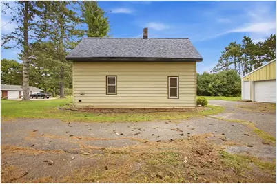 1866 60th Avenue, Osceola, WI 54020 - Photo 31