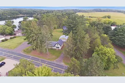 1866 60th Avenue, Osceola, WI 54020 - Photo 45